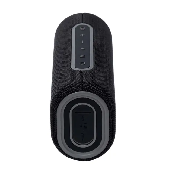 MEG SDA060BL Black