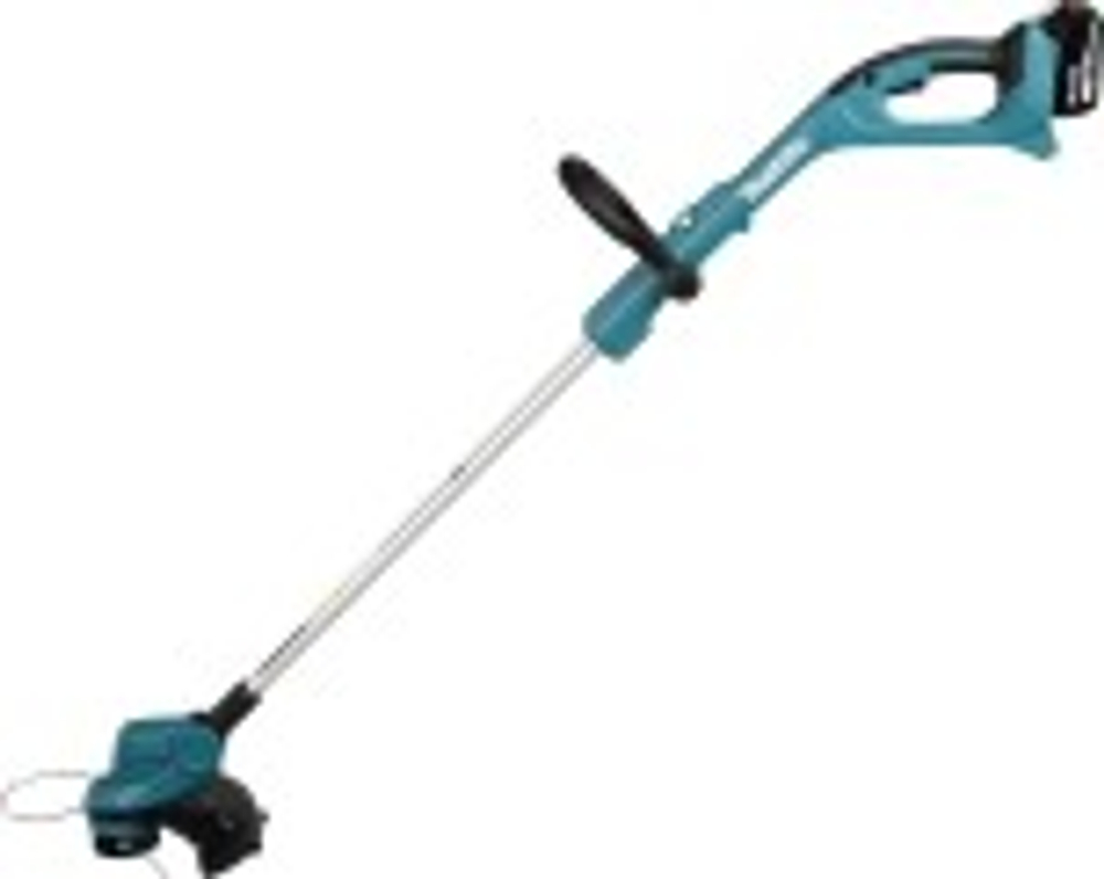 Триммер аккумуляторный MAKITA DUR193RF