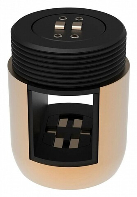 Основание на штанге Arlight APRIORI 045092