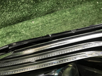 Фара правая Mercedes S W222 (17-20) Multibeam LED