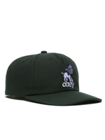 Кепка Obey Lamb