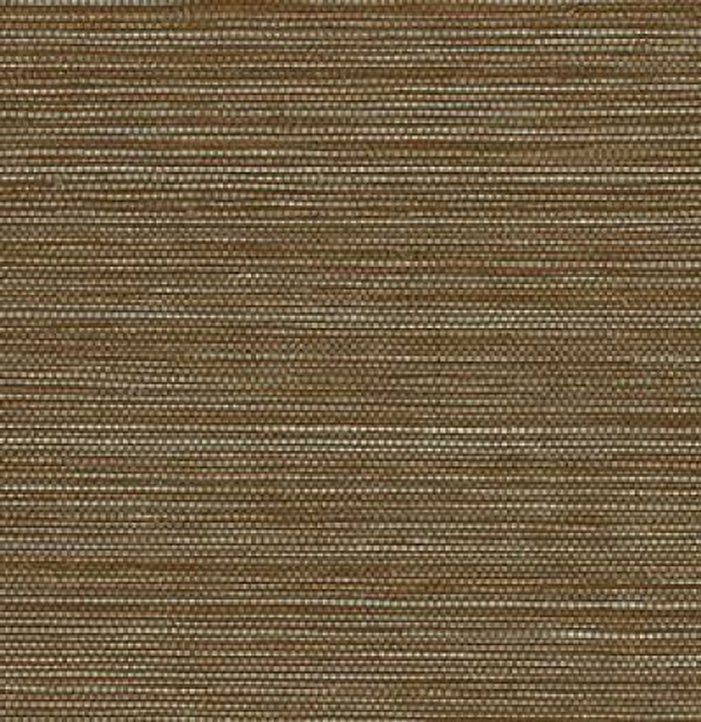 обои с текстурой циновки 31510