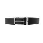 Пояс LOUIS VUITTON Logo 3.5cm, M6065