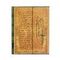 Embellished Manuscripts / Verdi, Carteggio / Ultra / Lined