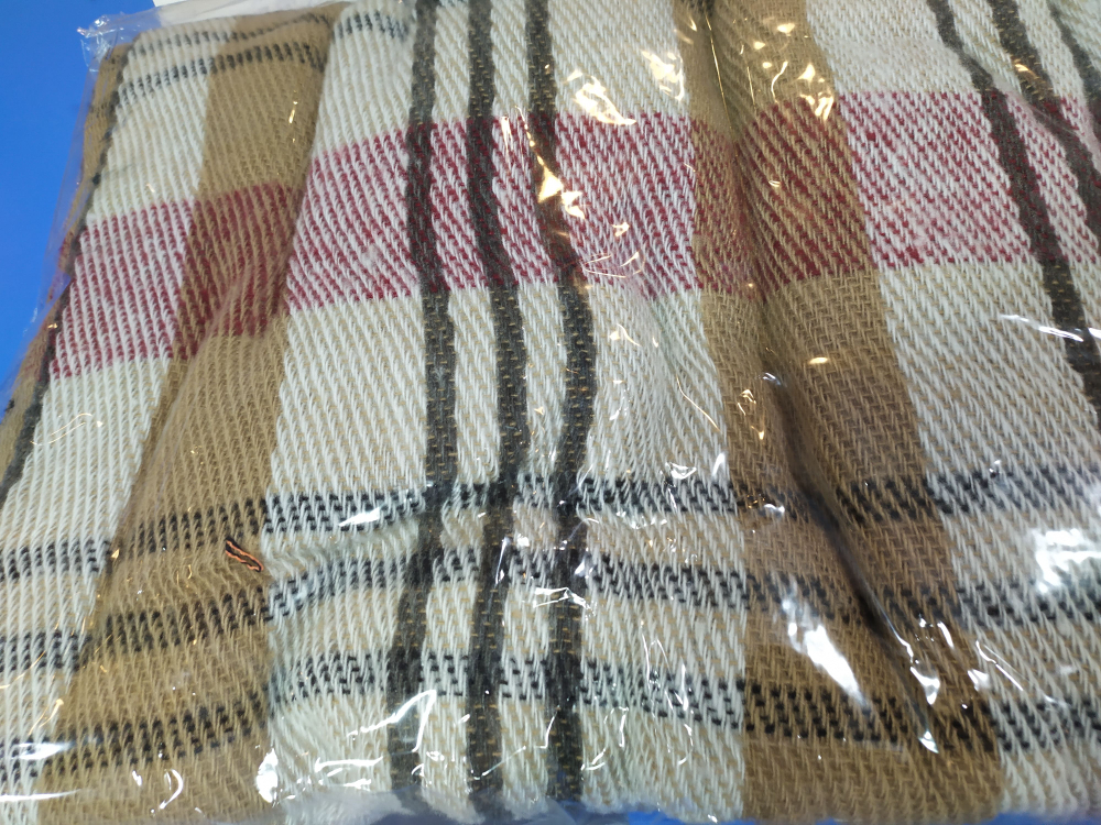 Плед, одеяло облегченное 1,5, 150 на 200, бежевый