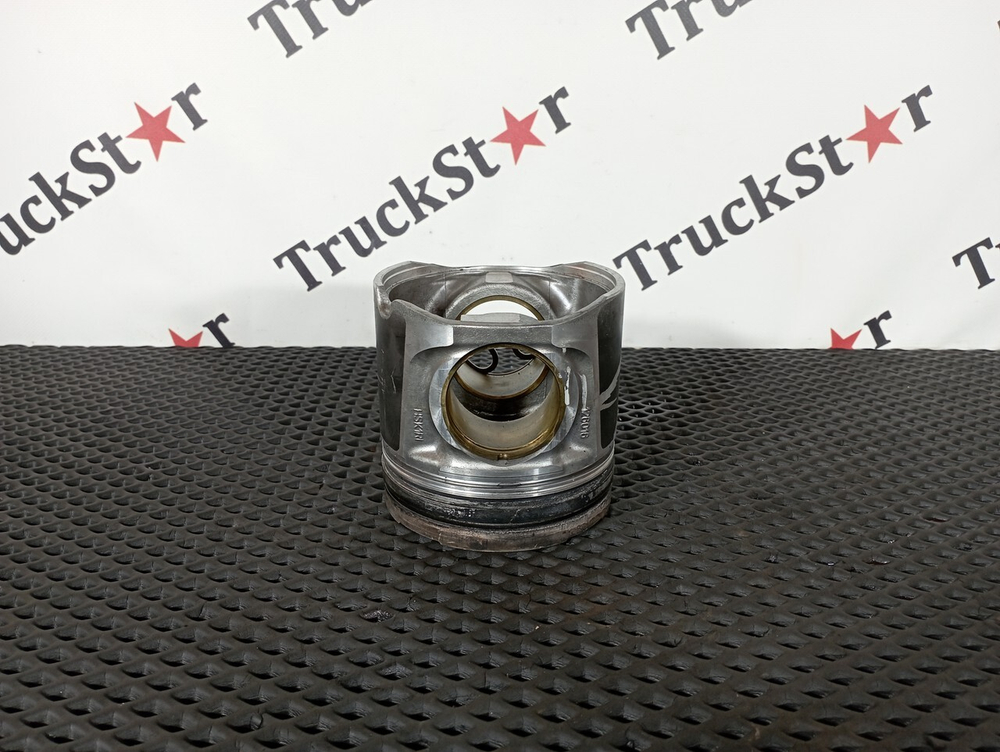 Поршень ДВС