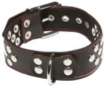 Ошейник с кольцом X-Play Collar With D-ring