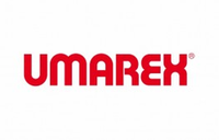 Пистолеты UMAREX