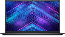 Ноутбук 15.6" Dell Vostro 5515 (5515-0618)