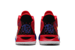 Кроссовки Nike Kyrie 7 "Icons Of Sport"