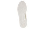A Bathing Ape Bathing Ape A Bathing Ape Sta