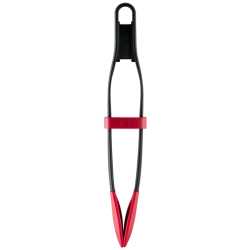 Щипцы кулинарные Tefal Ingenio+ K1991334