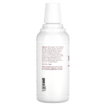 NOW Foods, Ополаскиватель для полости рта XyliWhite, свежесть корицы, 16 жидких унций (473 мл)