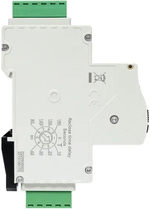 Привод моторный  EKF av-m6-averes