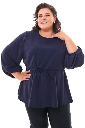 Цена на Блузка-3144 больших размеров