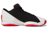 Кроссовки Adidas Adizero Rose 1.5 Low Restomod