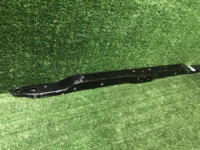 Телевизор BMW 3er G20 (2018-н.в.)