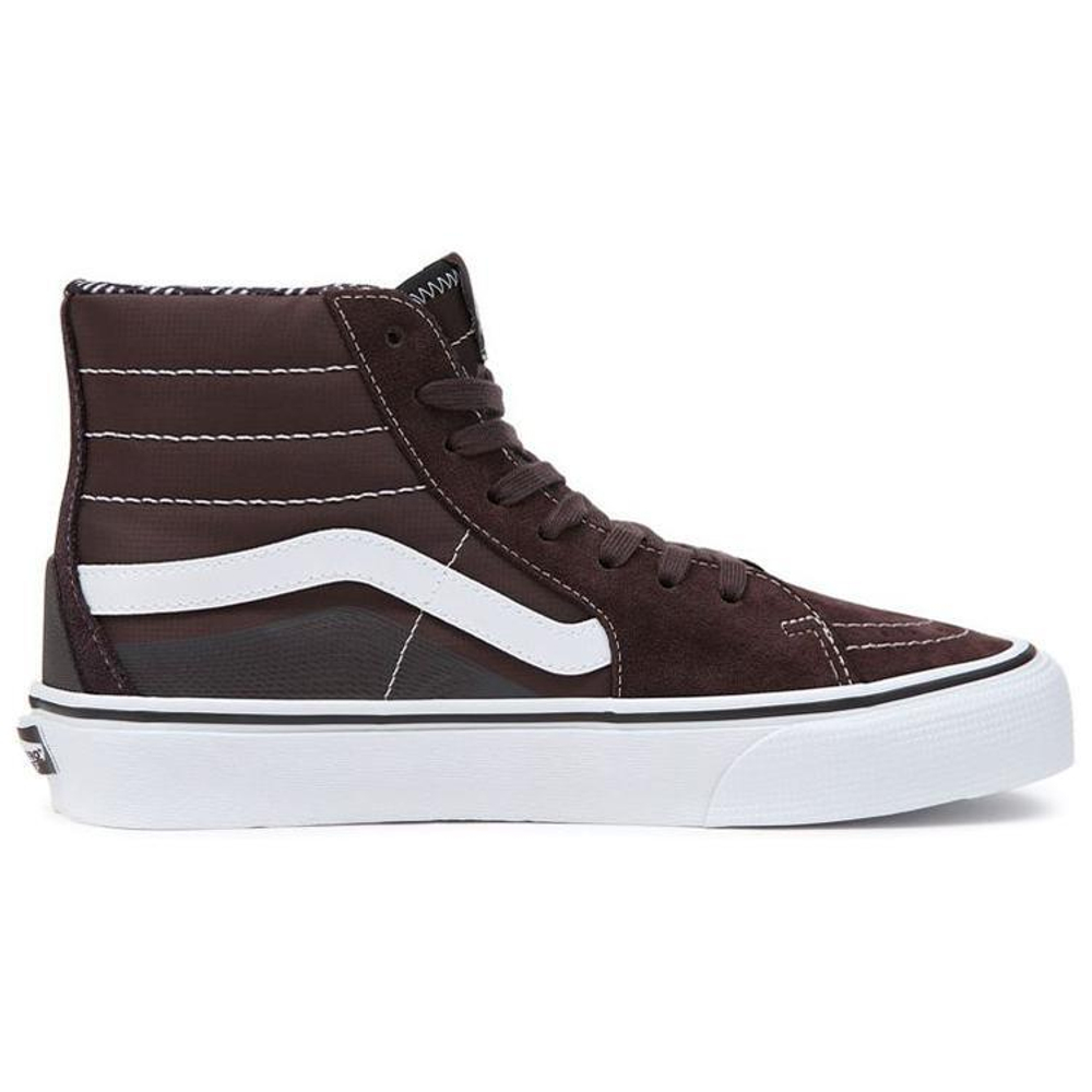 Vans Sk8 Gore-Tex
