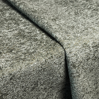 Шенилл Monika olive (Моника олив) 708