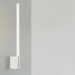 Декоративная подсветка Novotech FERMO 359310