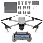 DJI Air 3 Комплект NEW