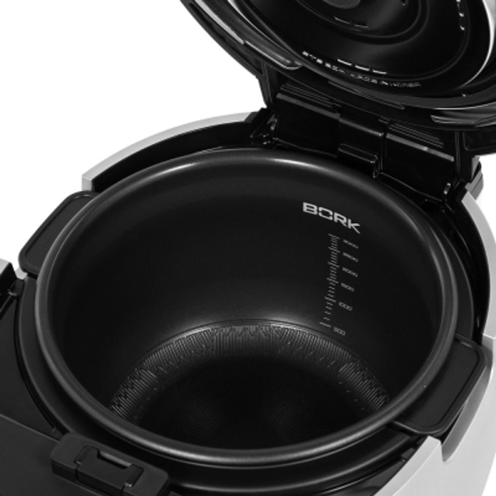 Мультиварка BORK U703