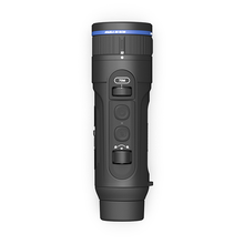 Тепловизионный монокуляр для охоты Conotech Aquila 3 Dual 19/38