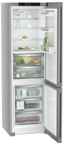 Холодильник Liebherr CBNsfd 5723-20 001