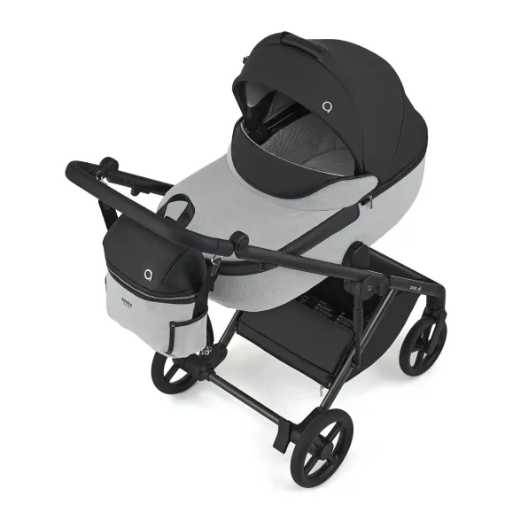 Коляска ANEX Eli 3 в 1 No.5