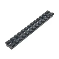 Планка Contessa Picatinny для Browning BAR, сталь (PH17)