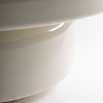 Журнальный столик Gory 37838