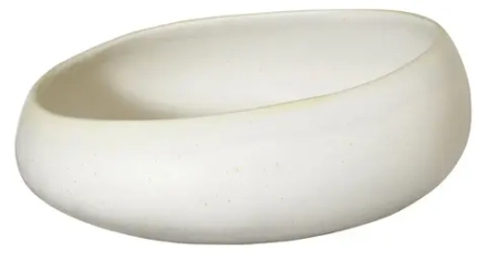 ASA Миска Soft Shell 28x26x10,7 см