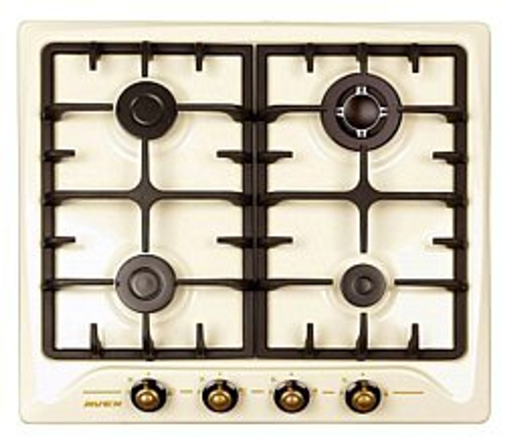 Встраиваемая поверхность AVEX RY-6042