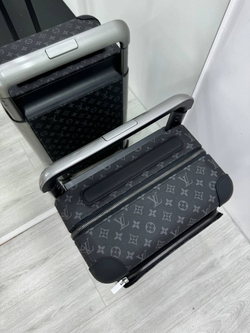 Чемодан Louis Vuitton
