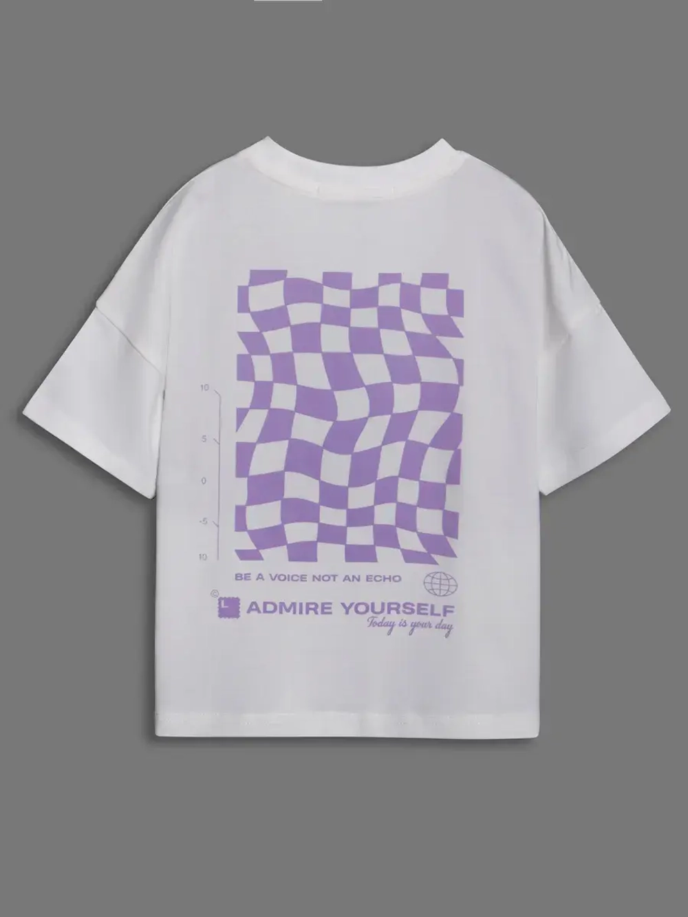 Спортивный костюм для девочки