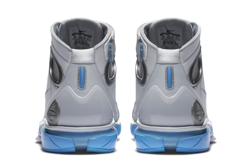 Buy nike huarache 2k4 clearance