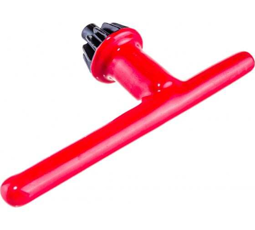 КЛЮЧ ДЛЯ ПАТРОНА ДРЕЛИ MATRIX 13ММ 16886