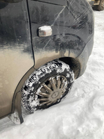 GAZ GAZELLE NEXT Бортовой (Евроборт) А21R22 (Дизельный, 2,0 л, 136 л.с.)