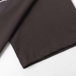 Футболка Ymkashix Skeleton Logo