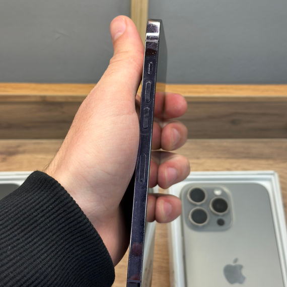 Apple iPhone 14 Pro Max 256gb