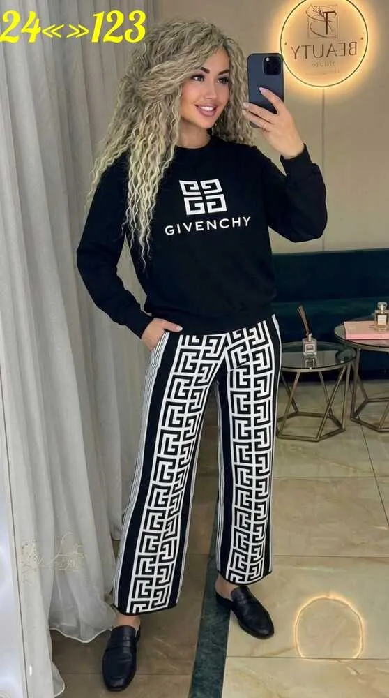 Комплект 413621 (01539649718) Fabrika