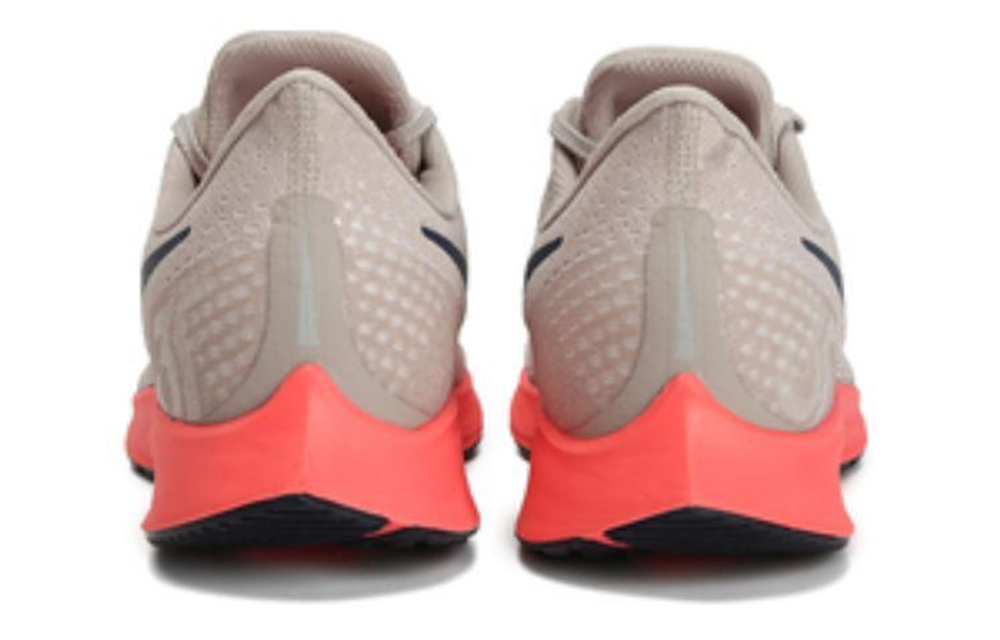 Кроссовки Nike Pegasus 35 35