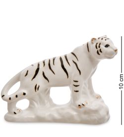 XA-601 Фигурка «Тигр»