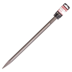 Пика по бетону 400 мм SDS-max Yoko