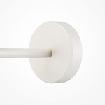 Настенный светильник Maytoni Comforty MOD298WL-01W