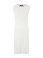 Marc-Cain-Co_FrühjahrSommer-2026_100_AC-21.33-M79