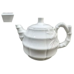 Чайник заварочный 700мл