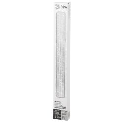 Аварийный светильник светодиодный ЭРА DBA-107-0-20 непостоянный 90LED 4ч IP20 | Светильники аварийные