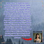 Портативный Настольный сверлильный станок 775 Двигатель B10 Чак