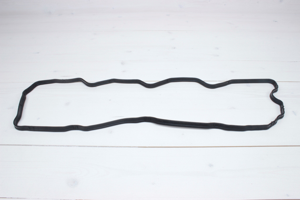 Прокладка корпуса коромысел Cummins 4ISBe 0110